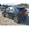 2022 KIA NIRO KNDCE3LG2N5144071 49623476