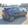 2022 KIA NIRO KNDCE3LG2N5144071 49623476