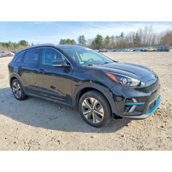 2022 KIA NIRO KNDCE3LG2N5144071 49623476
