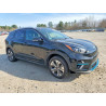 2022 KIA NIRO KNDCE3LG2N5144071 49623476