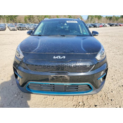 2022 KIA NIRO KNDCE3LG2N5144071 49623476