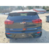 2022 KIA NIRO KNDCE3LG2N5144071 49623476