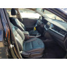 2022 KIA NIRO KNDCE3LG2N5144071 49623476