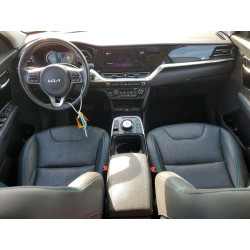 2022 KIA NIRO KNDCE3LG2N5144071 49623476