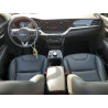 2022 KIA NIRO KNDCE3LG2N5144071 49623476