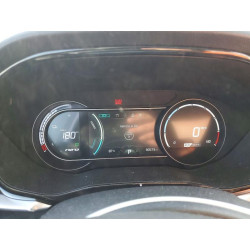 2022 KIA NIRO KNDCE3LG2N5144071 49623476