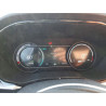 2022 KIA NIRO KNDCE3LG2N5144071 49623476