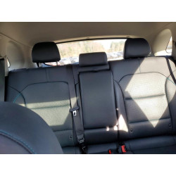 2022 KIA NIRO KNDCE3LG2N5144071 49623476
