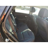 2022 KIA NIRO KNDCE3LG2N5144071 49623476
