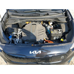 2022 KIA NIRO KNDCE3LG2N5144071 49623476