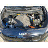 2022 KIA NIRO KNDCE3LG2N5144071 49623476