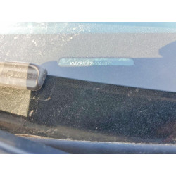 2022 KIA NIRO KNDCE3LG2N5144071 49623476