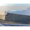 2022 KIA NIRO KNDCE3LG2N5144071 49623476