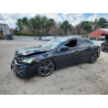 2020 ACURA ILX 19UDE2F73LA008810 49702726