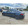 2020 ACURA ILX 19UDE2F73LA008810 49702726