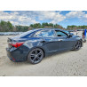 2020 ACURA ILX 19UDE2F73LA008810 49702726