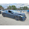 2020 ACURA ILX 19UDE2F73LA008810 49702726
