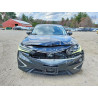 2020 ACURA ILX 19UDE2F73LA008810 49702726