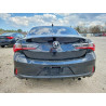 2020 ACURA ILX 19UDE2F73LA008810 49702726
