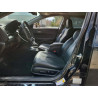 2020 ACURA ILX 19UDE2F73LA008810 49702726