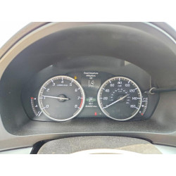 2020 ACURA ILX 19UDE2F73LA008810 49702726