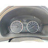 2020 ACURA ILX 19UDE2F73LA008810 49702726