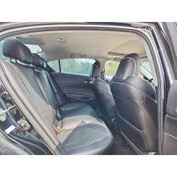 2020 ACURA ILX 19UDE2F73LA008810 49702726