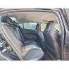 2020 ACURA ILX 19UDE2F73LA008810 49702726