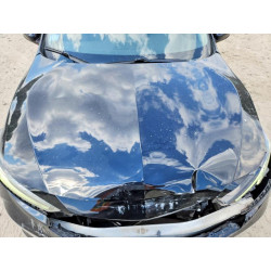 2020 ACURA ILX 19UDE2F73LA008810 49702726