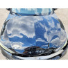 2020 ACURA ILX 19UDE2F73LA008810 49702726