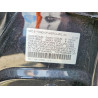 2020 ACURA ILX 19UDE2F73LA008810 49702726