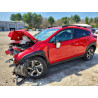 2024 SUBARU CROSSTREK JF2GUADC5RH874387 49744136