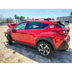 2024 SUBARU CROSSTREK JF2GUADC5RH874387 49744136