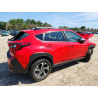 2024 SUBARU CROSSTREK JF2GUADC5RH874387 49744136
