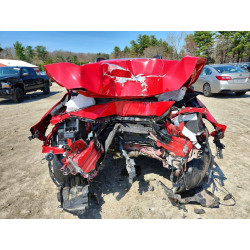 2024 SUBARU CROSSTREK JF2GUADC5RH874387 49744136