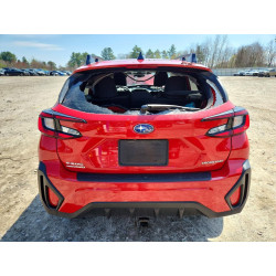 2024 SUBARU CROSSTREK JF2GUADC5RH874387 49744136