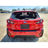 2024 SUBARU CROSSTREK JF2GUADC5RH874387 49744136