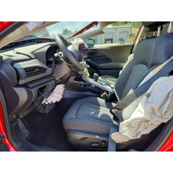 2024 SUBARU CROSSTREK JF2GUADC5RH874387 49744136