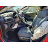 2024 SUBARU CROSSTREK JF2GUADC5RH874387 49744136