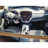 2024 SUBARU CROSSTREK JF2GUADC5RH874387 49744136