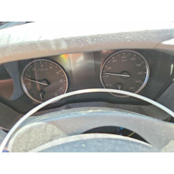 2024 SUBARU CROSSTREK JF2GUADC5RH874387 49744136