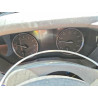 2024 SUBARU CROSSTREK JF2GUADC5RH874387 49744136