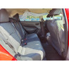 2024 SUBARU CROSSTREK JF2GUADC5RH874387 49744136