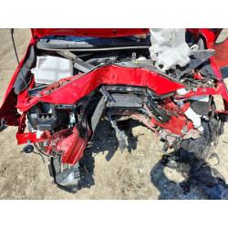 2024 SUBARU CROSSTREK JF2GUADC5RH874387 49744136