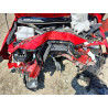 2024 SUBARU CROSSTREK JF2GUADC5RH874387 49744136