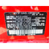 2024 SUBARU CROSSTREK JF2GUADC5RH874387 49744136