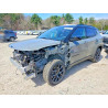2023 JEEP COMPASS 3C4NJDBN6PT548259 49802266