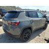 2023 JEEP COMPASS 3C4NJDBN6PT548259 49802266