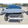 2023 JEEP COMPASS 3C4NJDBN6PT548259 49802266
