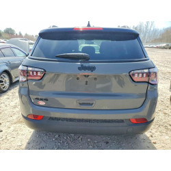 2023 JEEP COMPASS 3C4NJDBN6PT548259 49802266